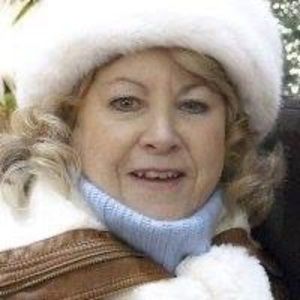 Meet your Posher, Dixie